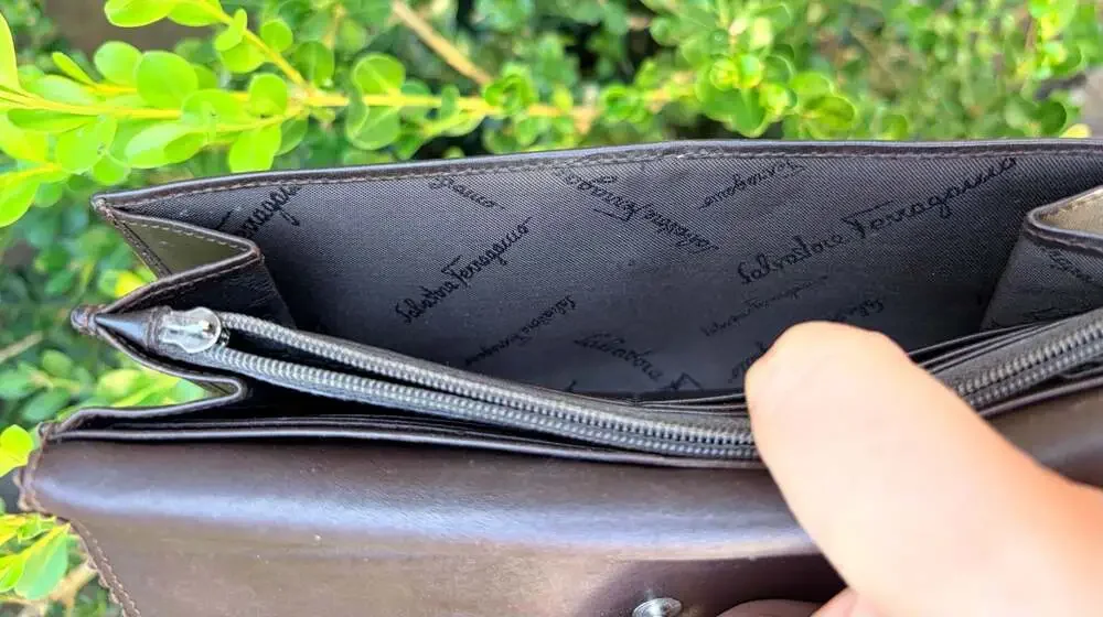 Salvatore Ferragamo salvatore ferragamo